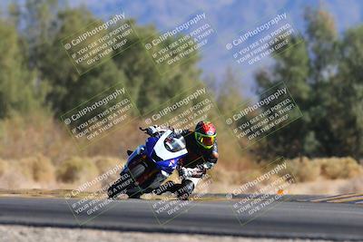 media/Dec-01-2024-TrackXperience (Sun) [[fa1e166fcf]]/Level 3/Session 4 (Turn 7)/